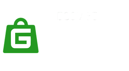 Garry Ecovibe