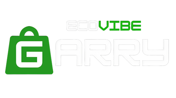 Garry Ecovibe